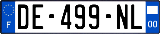 DE-499-NL