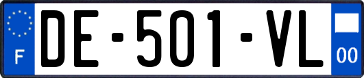 DE-501-VL