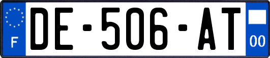 DE-506-AT