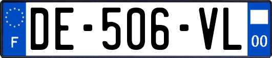 DE-506-VL