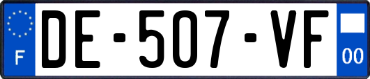 DE-507-VF