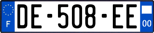 DE-508-EE