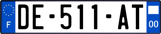 DE-511-AT