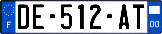 DE-512-AT