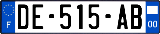 DE-515-AB