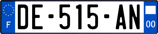 DE-515-AN