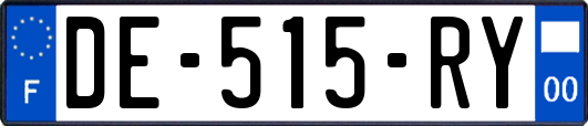 DE-515-RY