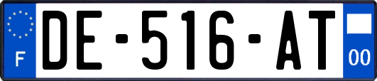 DE-516-AT