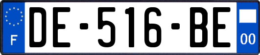 DE-516-BE