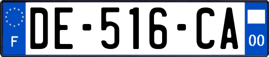DE-516-CA