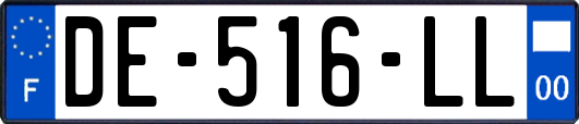 DE-516-LL