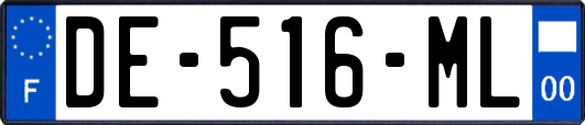 DE-516-ML