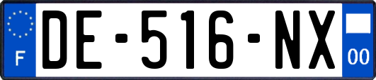 DE-516-NX