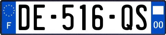 DE-516-QS