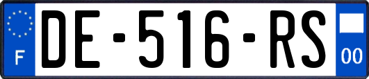 DE-516-RS