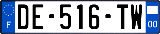 DE-516-TW