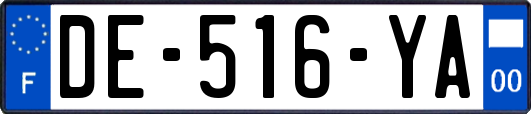 DE-516-YA