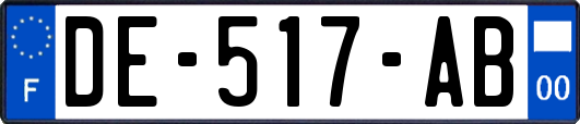 DE-517-AB