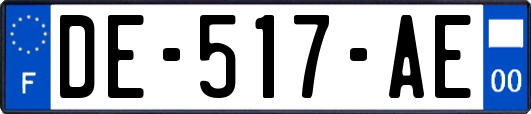 DE-517-AE