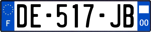 DE-517-JB