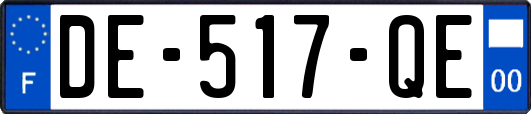 DE-517-QE