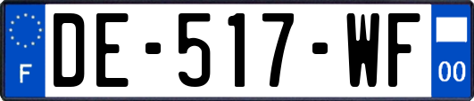 DE-517-WF