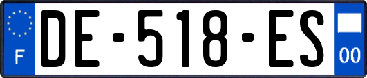 DE-518-ES