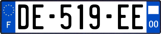 DE-519-EE