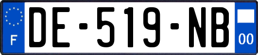 DE-519-NB