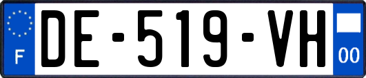 DE-519-VH