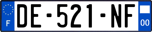 DE-521-NF