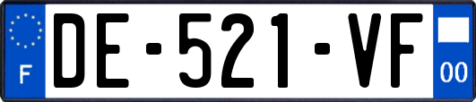 DE-521-VF