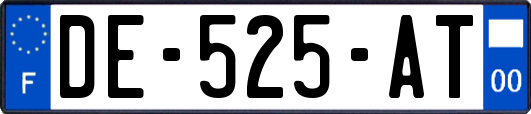 DE-525-AT