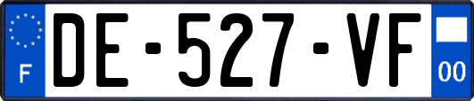 DE-527-VF