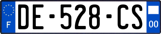 DE-528-CS