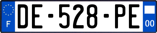 DE-528-PE