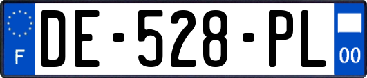 DE-528-PL