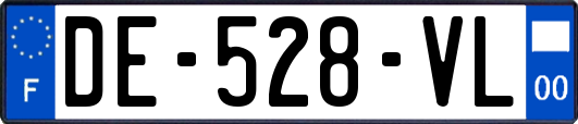 DE-528-VL