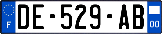 DE-529-AB