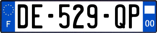 DE-529-QP