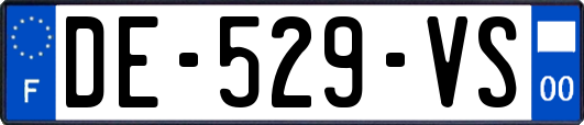 DE-529-VS