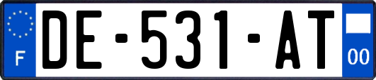 DE-531-AT