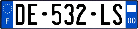 DE-532-LS