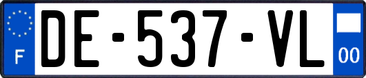 DE-537-VL