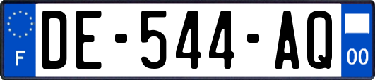 DE-544-AQ