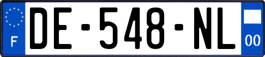 DE-548-NL