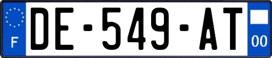 DE-549-AT