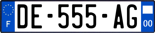 DE-555-AG
