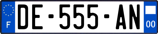 DE-555-AN