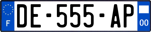 DE-555-AP